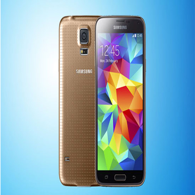 Samsung India Head of mobile phone Vineet Taneja to resign